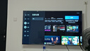 海爾（Haier）電視H5C 8核CPU 144HZ高刷 WiFi6 智慧屏彩電液晶4K護眼超薄游戲電視機 65英寸 新品144HZ 8核CPU 32GB 曬單實(shí)拍圖