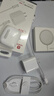 Apple 蘋(píng)果 iPhone 16系列/16e/Pro/ProMax/Plus 二手手機 顏色內存參考質(zhì)檢報告 蘋(píng)果 iPhone 16 曬單實(shí)拍圖