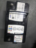瓦爾塔AGM80AH啟停蓄電池適配奔馳C200L/GLA220/E260/E300/E350 曬單實(shí)拍圖