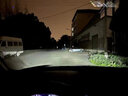 燦特05-12款起亞賽拉圖led前大燈遠近光一體車(chē)燈改裝強光超亮汽車(chē)燈泡 燦特激光48燈芯【單個(gè)價(jià)】 起亞賽拉圖【遠近一體H4】 曬單實(shí)拍圖