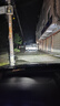 Aozoom澳茲姆全新一代麒麟G三光透鏡LED遠近一體超亮車(chē)燈適配改裝 麒麟G-LED三光透鏡（全國免費安裝） 曬單實(shí)拍圖