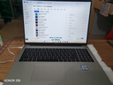 華為【國家補貼15%】MateBook D16/SE Linux系統 16英寸大屏 酷睿標壓商務(wù)辦公輕薄筆記本電腦 SE版丨13代i5標壓/16GB+1TB/銀 店鋪預裝Windows11【贈密鑰】 曬單實(shí)拍圖