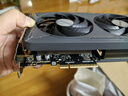 技嘉（GIGABYTE）5060 8G顯卡 獵鷹 GeForce RTX 5060 Eagle OC SFF 8G DLSS4 游戲電競設計AI電腦顯卡 曬單實(shí)拍圖