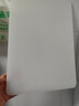 冇覓優(yōu)品切菜板家用砧板抗菌案板防霉食品級pe切水果粘板雙面切肉剁骨板 曬單實(shí)拍圖