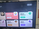 小米（MI）可移動(dòng)電視直播大屏豎屏顯示器投屏32/43/50/55/65/75英寸落地廣告水牌閨蜜機(jī)企業(yè)辦公會(huì)議一體機(jī) 55英寸 包安裝】A55+旋轉(zhuǎn)移動(dòng)支架+無(wú)線投屏 曬單實(shí)拍圖