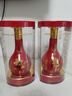 郎酒紅花郎15 白酒 醬酒 53度 500ml*2 雙瓶裝  婚宴喜酒 2024版 曬單實拍圖