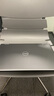 戴爾（DELL）Precision 7780 deepseek筆記本電腦AI圖形移動(dòng)工作站i7-13850HX/32G/2T/RTX4090 16G 曬單實(shí)拍圖