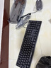 速度玩家【2025款14代酷睿i9】RTX5060TI/70高端獨顯臺式機電腦組裝主機3A電競游戲AI設計渲染整水冷全套 主機+32寸高幀顯示器全套 G：14代酷睿i9丨1TB丨RTX5070旗艦AI 曬單實(shí)拍圖