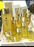 嬌蘭（Guerlain）帝皇蜂姿補(bǔ)水保濕套裝禮盒全新復(fù)原蜜蜂皇水護(hù)膚品生日禮物送女友 曬單實(shí)拍圖