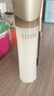 怡麗絲爾藴能凝時(shí)黑金緊實(shí)水滋潤型170ml 抗皺補(bǔ)水保濕【臨期清倉】 曬單實(shí)拍圖