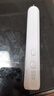 蘇泉電動(dòng)磨甲器灰指甲修剪器指甲打磨器去死皮灰厚甲多功能磨頭組合裝 曬單實(shí)拍圖