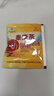 九芝堂泰康茶冬蟲(chóng)夏草靈芝養肝護肝增強免疫力禮品高端送人藍帽認證 曬單實(shí)拍圖