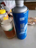 亮動(dòng)精釀原漿白啤酒1L*6桶整箱禮盒裝全麥德式小麥青島特產(chǎn)中秋節送禮 曬單實(shí)拍圖