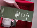 悅木之源（Origins）靈芝菌菇水200ml保濕爽膚水精華護膚品濕敷補水噴霧生日禮送女友 曬單實(shí)拍圖