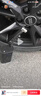 徠本（HELLOLEIBOO）車載充氣泵電動(dòng)打氣泵汽車輪胎打氣筒自行車胎壓監(jiān)測無線小米yu7 曬單實(shí)拍圖
