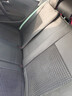2014款大眾polo二廂15/14/13/12/11年汽車(chē)座套專(zhuān)用四季全包圍坐墊 頑皮熊冰絲卡通版-黑綠色 曬單實(shí)拍圖