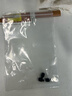 美素佳兒（Friso）皇家幼兒配方奶粉 3段（1-3歲幼兒適用）800g*6 乳鐵蛋白(新國標) 曬單實(shí)拍圖