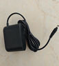 綠聯(lián)12V/2A電源適配器通用顯示器硬盤盒路由器電腦散熱器光貓機頂盒攝像頭DC圓孔電源充電線1.5米20359 曬單實拍圖