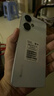 小米（MI） Redmi 13C 紅米手機(jī)5G 天璣6100+芯片 5000萬(wàn)超清雙攝 6GB+128GB 彩虹星紗 曬單實(shí)拍圖