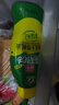 海天蠔油 上等蠔油1kg擠擠裝耗油燒烤火鍋蘸料勾芡拌面腌肉炒菜調味品 【鎮店之寶】上等蠔油1kg*2 曬單實(shí)拍圖