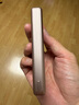 傳應(yīng)【3C認(rèn)證】南孚蘋果磁吸充電寶10000mAhPD20W快充 Magsafe移動電源適用iPhone17/16小米華為可登機(jī) 曬單實(shí)拍圖