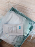 雅詩(shī)蘭黛櫻花水100ml精華液舒緩修護化妝品禮盒護膚品套裝生日禮物 曬單實(shí)拍圖