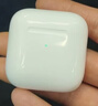 WITGOER【TOP榜第1名】藍(lán)牙耳機(jī)適用蘋(píng)果17pro/iphone真無(wú)線降噪2025最新款超長(zhǎng)續(xù)航音樂(lè)半入耳式手機(jī)華為 曬單實(shí)拍圖