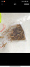 面包蟲(chóng)黃粉蟲(chóng)寵物鳥(niǎo)類(lèi)魚(yú)類(lèi)活飼料零食面包蟲(chóng)批發(fā)活的面包蟲(chóng) 300條 曬單實(shí)拍圖