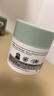 EVER EDEN 兒童面霜 寶寶面霜安唯伊48h高保濕面霜秋冬保濕潤膚乳50ml 曬單實拍圖