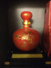 女兒紅 中國紅三十年 半干型 紹興黃酒 1.5L 單壇裝 禮盒 熱賣(mài)商品 曬單實(shí)拍圖