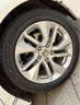 米其林（MICHELIN）汽車(chē)輪胎 225/50R17 98W 耐越 ENERGY MILE 適配奔馳/凌度/A4L 曬單實(shí)拍圖