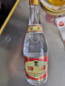 汾酒53度黃蓋玻汾  清香型白酒 高度口糧酒  泡酒 53度 475mL 6瓶 整箱裝非原箱 曬單實(shí)拍圖