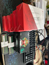 梵想（FANXIANG）512GB SSD固態(tài)硬盤(pán) M.2接口NVMe協(xié)議 精選TLC顆粒 一體機臺式機筆記本電腦AI PC存儲配件 S500Pro 曬單實(shí)拍圖