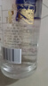牛欄山 百年二鍋頭藍標 清香型白酒 45度 1000ml*6瓶 整箱裝 中秋送禮 曬單實(shí)拍圖