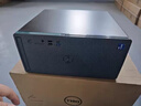 戴爾成就 25款 高性能臺式電腦主機(jī)(14代i5-14400 16G DDR5高速內(nèi)存 1TB)23.8大屏 商用辦公學(xué)習(xí)生產(chǎn)力 曬單實拍圖