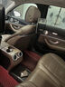 大蓬車(chē) 新款寶馬后排娛樂(lè )系統5系7系3系X5X7X3車(chē)載電視高清顯示屏 11.6寸寶馬專(zhuān)用WIFI版(3+32)單個(gè) 全國免費包施工 曬單實(shí)拍圖