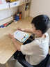 夢(mèng)多福兒童益智玩具6-10歲男孩生日禮物女孩8-12多功能電子棋盤(pán)多合一 ai智能棋盤(pán)超大禮盒裝丨17種玩法 小學(xué)生初中生男童禮物 曬單實(shí)拍圖