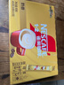 雀巢（Nestle）【樊振東同款】咖啡粉1+2奶香速溶三合一沖調飲品30條450g 曬單實(shí)拍圖