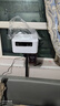 愛(ài)普生（EPSON）EF-15W 家用投影儀 3LCD高亮家庭影院智能投影機（0.62”大芯片 1000流明 激光）國家補貼 曬單實(shí)拍圖