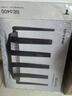 普聯(lián)（TP-LINK）大道路由器7DR6430 BE6400 5G WiFi7千兆雙頻家用高速穿墻 2.4G wifi6無(wú)線(xiàn) 2.5G網(wǎng)口 游戲加速 曬單實(shí)拍圖