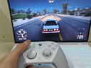 蓋世小雞（GAMESIR）G7 Pro微軟Xbox授權精英游戲手柄 TMR搖桿體感雙切扳機藍牙PC電腦series無(wú)線(xiàn)Steam安卓手機絲之歌 曬單實(shí)拍圖