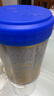 愛(ài)他美（Aptamil）新老國標隨機 卓傲兒童奶粉配方調制乳粉(3-6歲)800g【優(yōu)量DHA】  曬單實(shí)拍圖