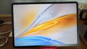vivo Pad SE 8GB+128GB 深灰色 國家補貼 12.3英寸大屏 專屬學(xué)習(xí)中心 50個月久用可靠 學(xué)生 平板電腦 曬單實拍圖