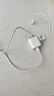 【原充正品】蘋(píng)果充電線(xiàn)60W快充適配原裝數據線(xiàn)iPhone14/13promax/12/11/8/XR手機充電器 【蘋(píng)果8-14全系】30W快充頭丨兩米套裝 曬單實(shí)拍圖
