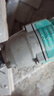 大藝電動(dòng)扳手大扭力原裝正品A3鋰電池沖擊扳手架子工汽修風(fēng)炮工具套裝 大藝2106G一充兩電88F 曬單實(shí)拍圖