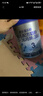 君樂(lè )寶奶粉3段樂(lè )鉑幼兒配方(12-36個(gè)月齡) 含OPO結構脂 808g 曬單實(shí)拍圖
