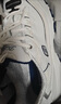 斯凱奇（Skechers）美拉熊女鞋秋季增高老爹鞋時(shí)尚熊貓鞋百搭休閑運動(dòng)鞋149807 曬單實(shí)拍圖