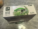 金典（SATINE）純牛奶 3.6g原生乳蛋白 原生高鈣 伊利牛奶整箱送禮 9月產(chǎn) 金典純牛奶200ml*12盒*1箱 曬單實(shí)拍圖