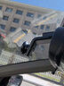 360AI行車(chē)記錄儀 G300 4K超高清黑光夜視 超級電容 語(yǔ)音抓拍藍牙連接 曬單實(shí)拍圖