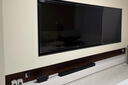 索尼（SONY）HT-A8000 全景聲 單獨回音壁 360智能穹頂 4K/120Hz VRR ALLM 家庭影院 Soundbar 電視音響 藍牙 曬單實(shí)拍圖